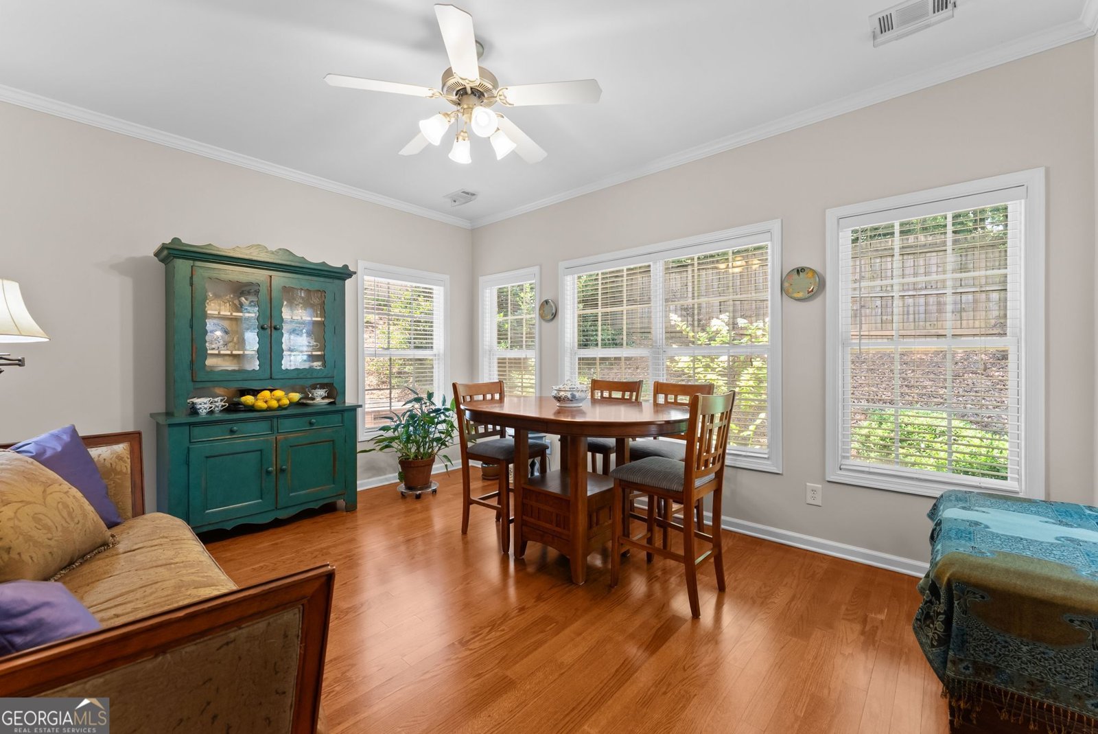 150 Senior Circle Gainesville - Photo 21