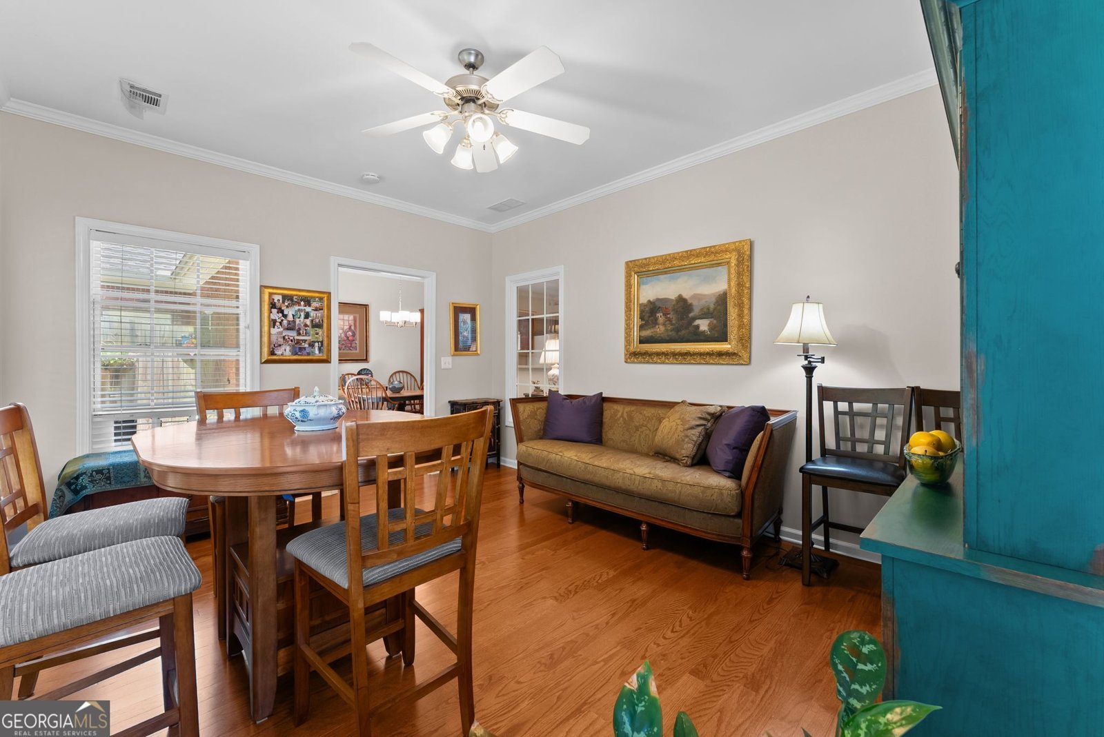 150 Senior Circle Gainesville - Photo 23