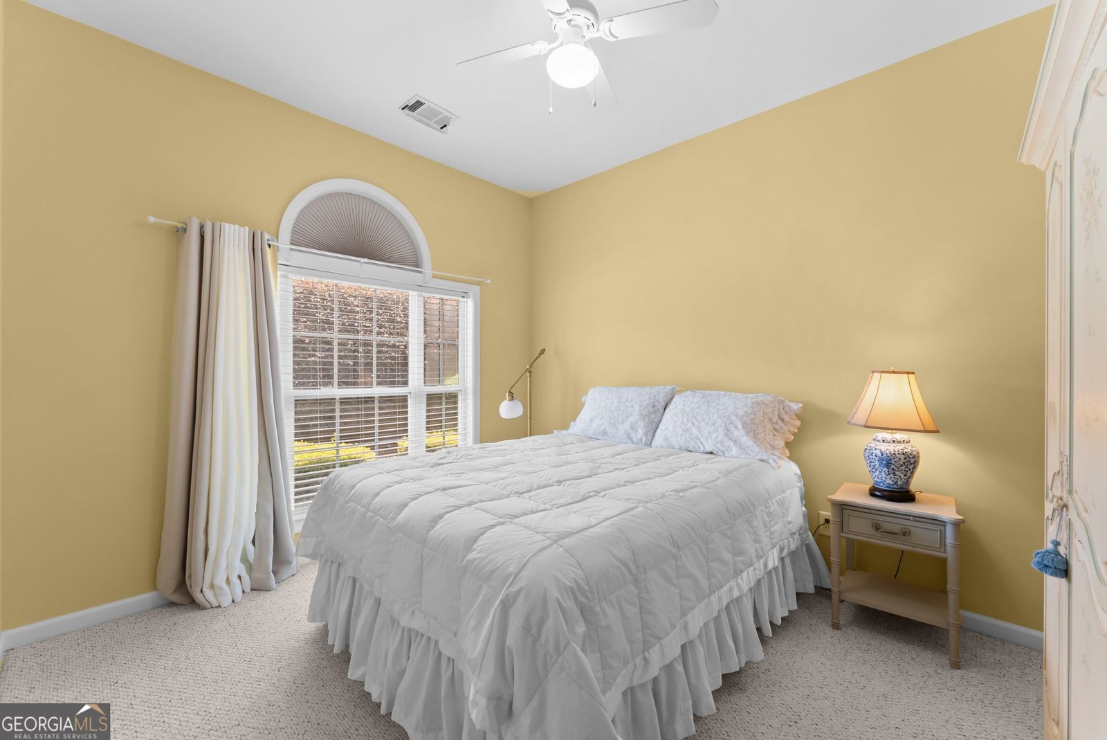 150 Senior Circle Gainesville - Photo 24