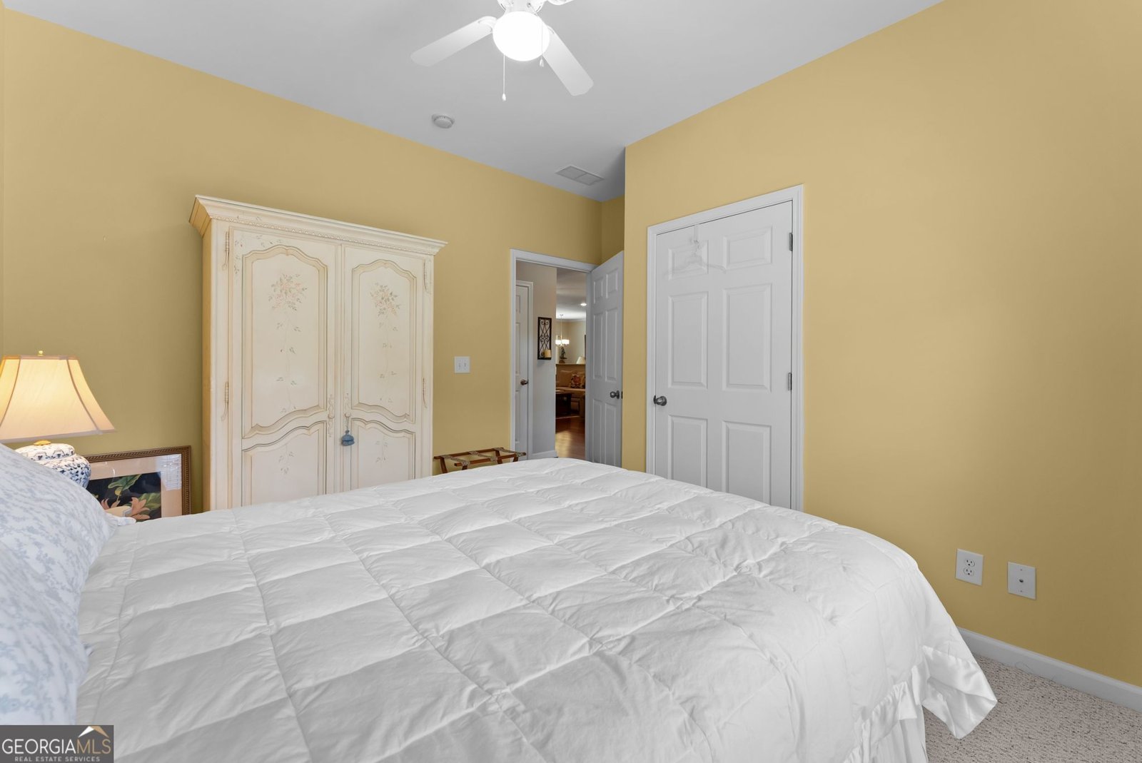 150 Senior Circle Gainesville - Photo 25