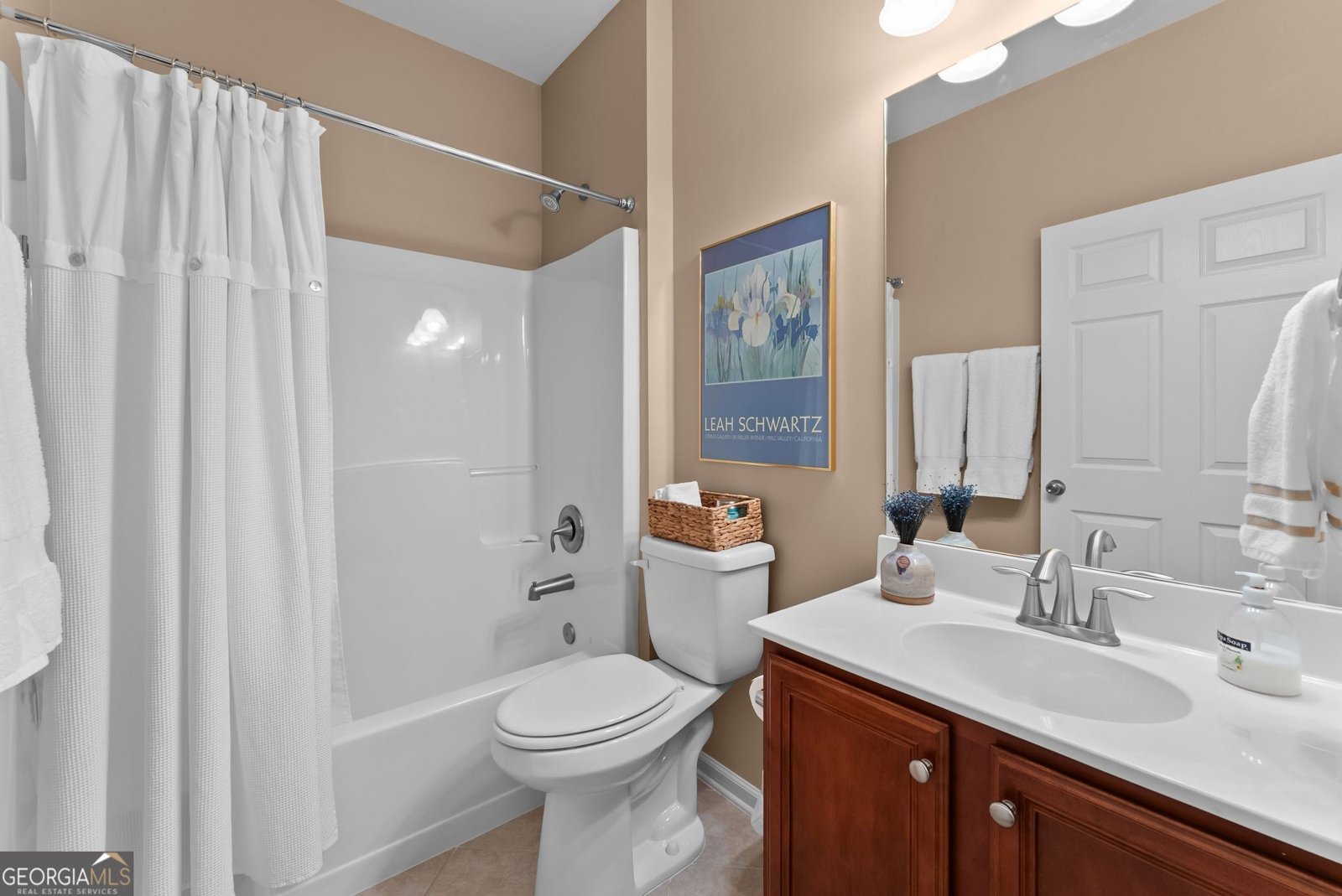 150 Senior Circle Gainesville - Photo 26