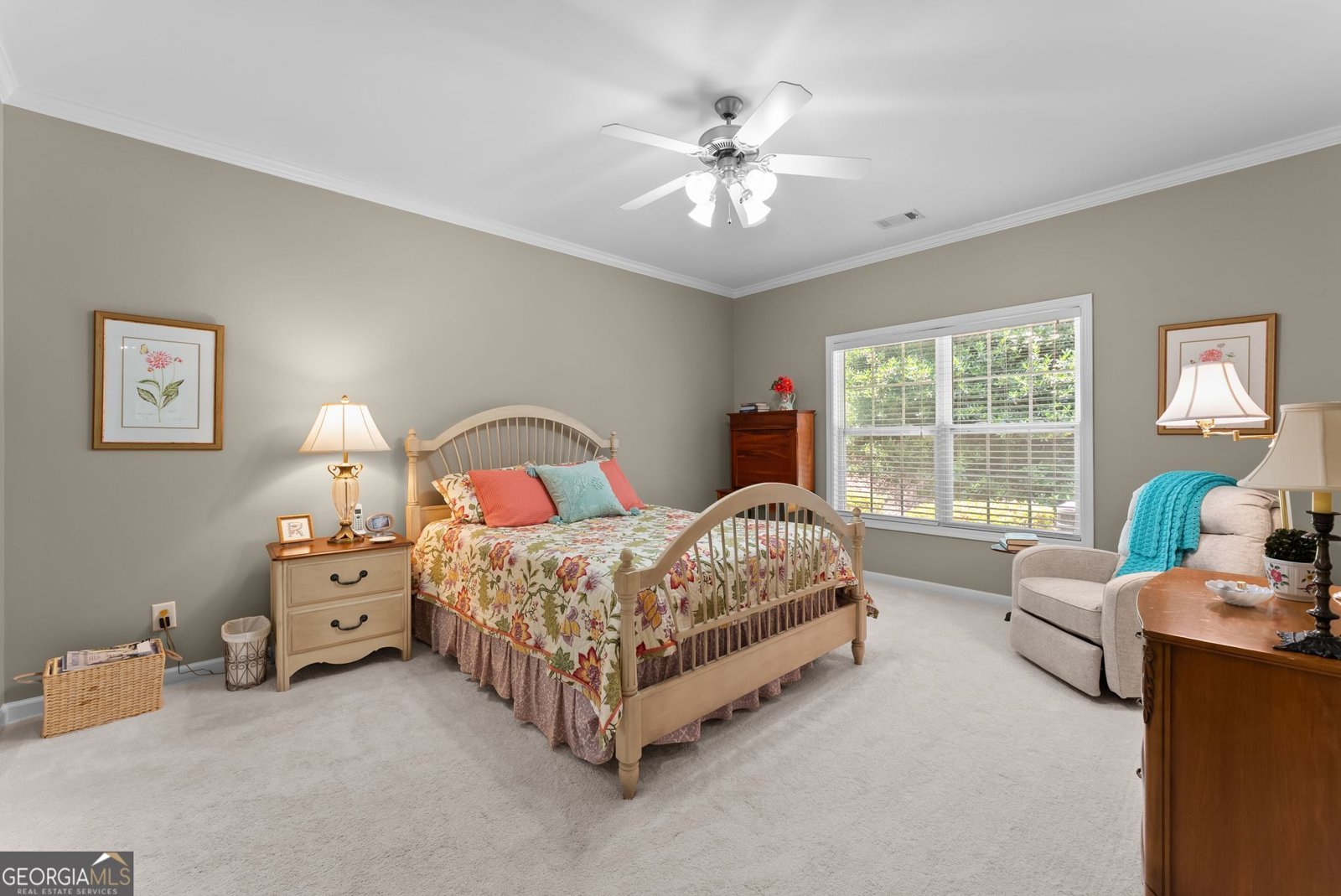 150 Senior Circle Gainesville - Photo 27
