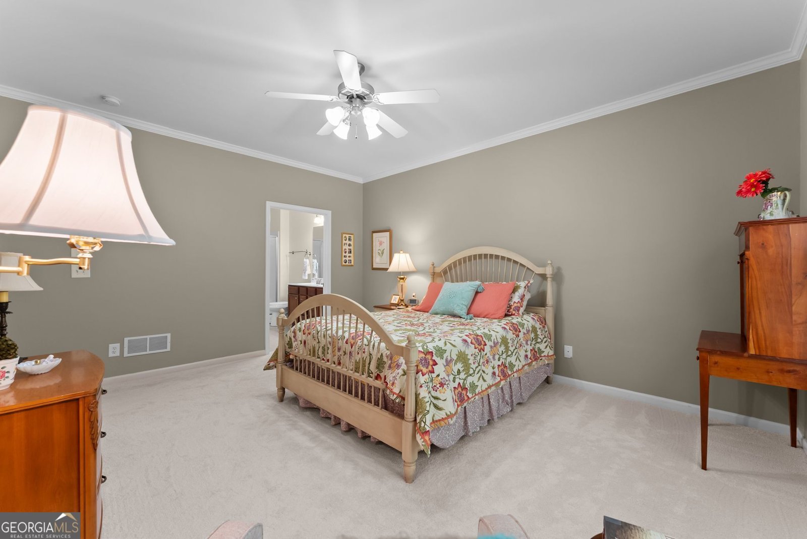 150 Senior Circle Gainesville - Photo 28