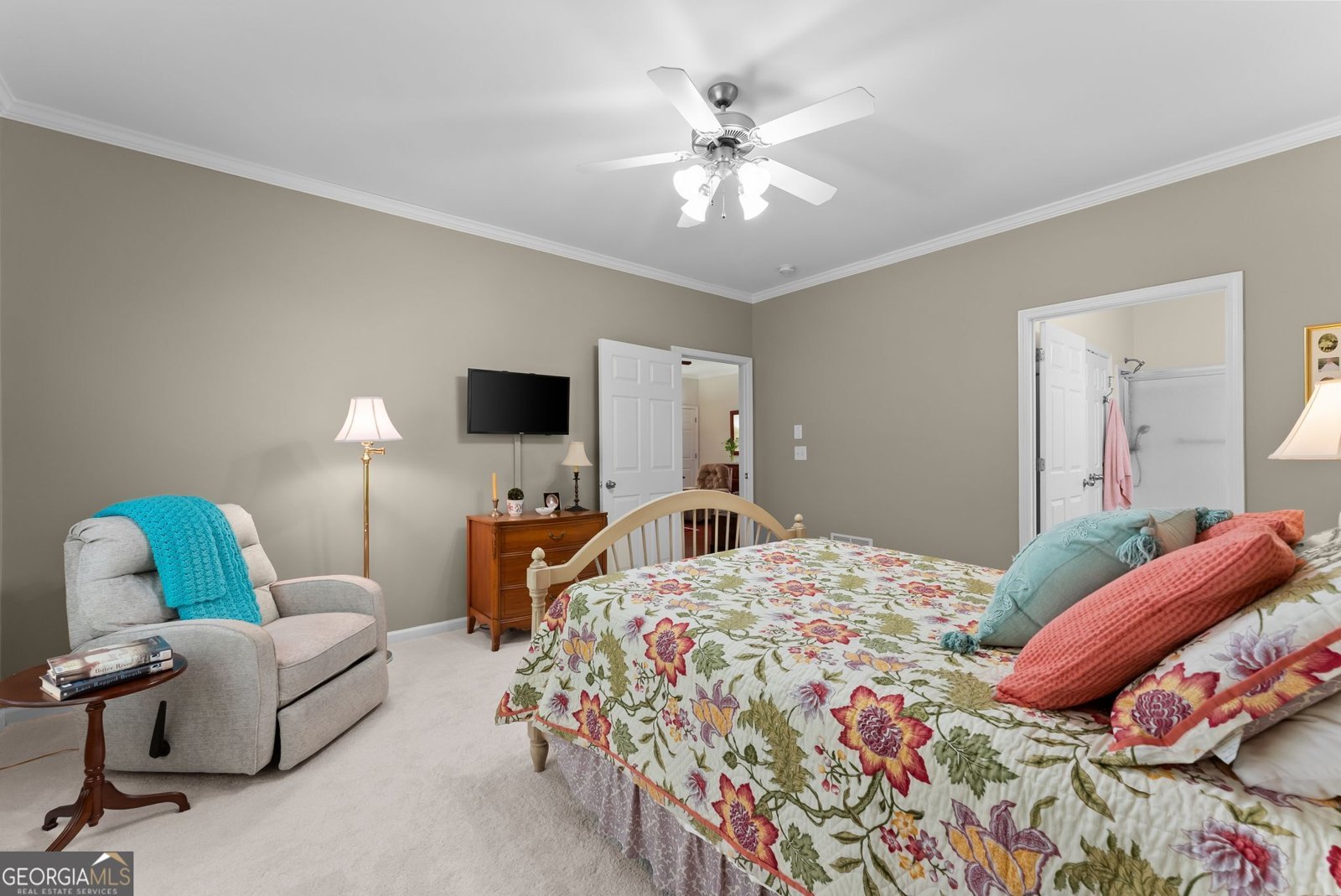 150 Senior Circle Gainesville - Photo 29