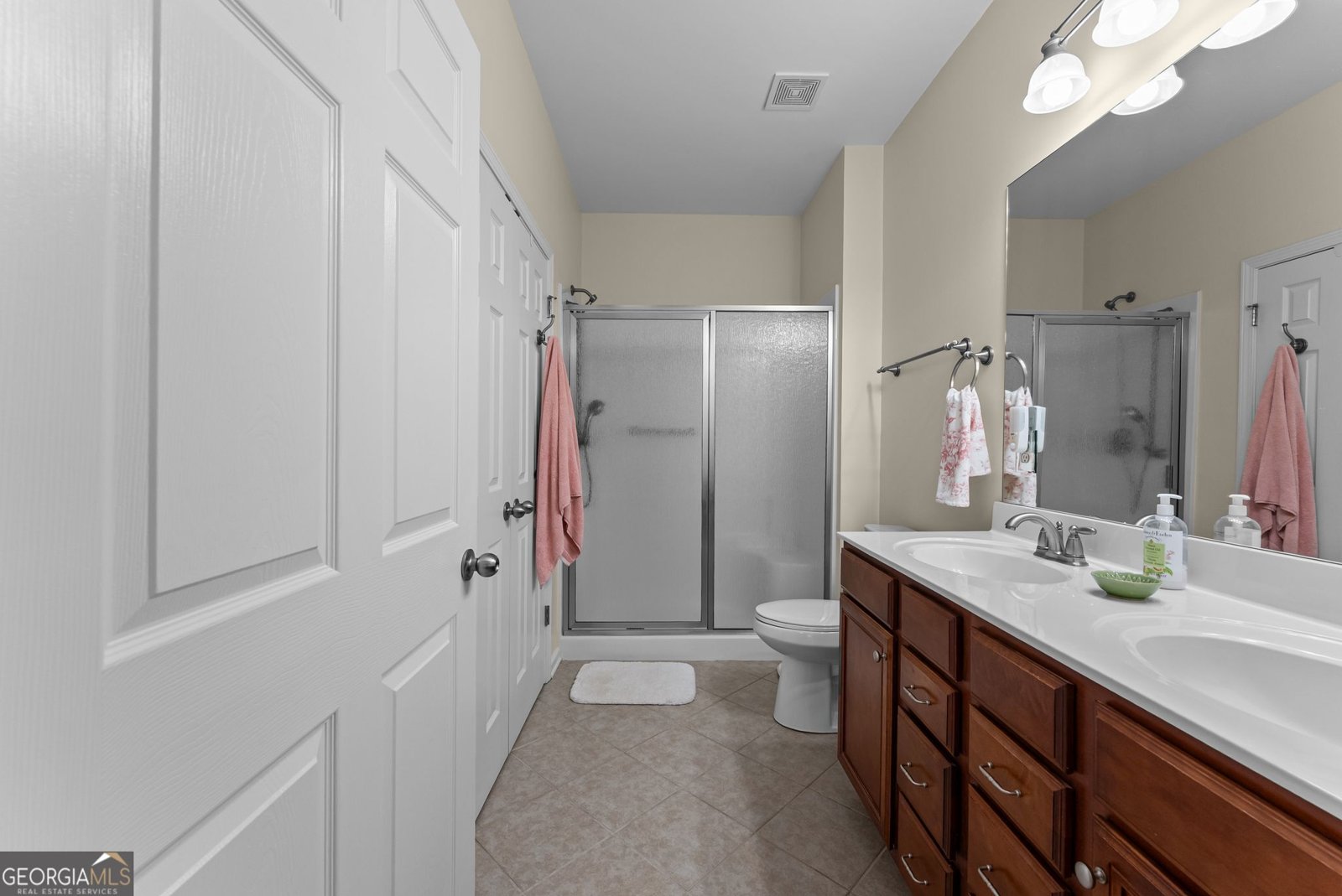 150 Senior Circle Gainesville - Photo 31