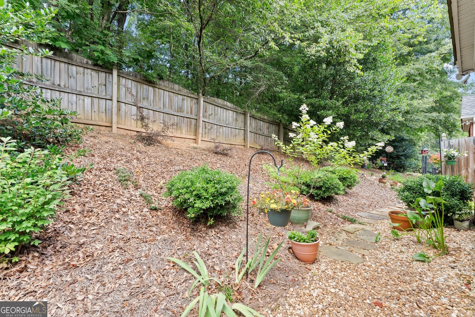 150 Senior Circle Gainesville - Photo 32