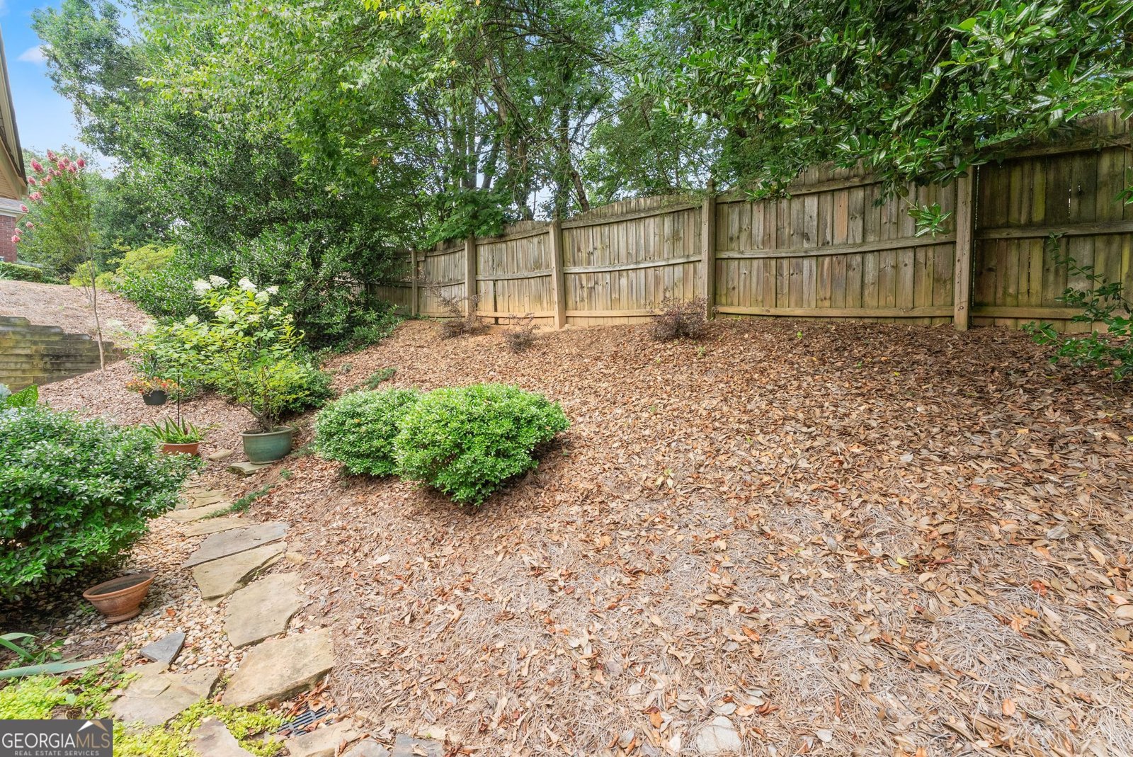 150 Senior Circle Gainesville - Photo 35