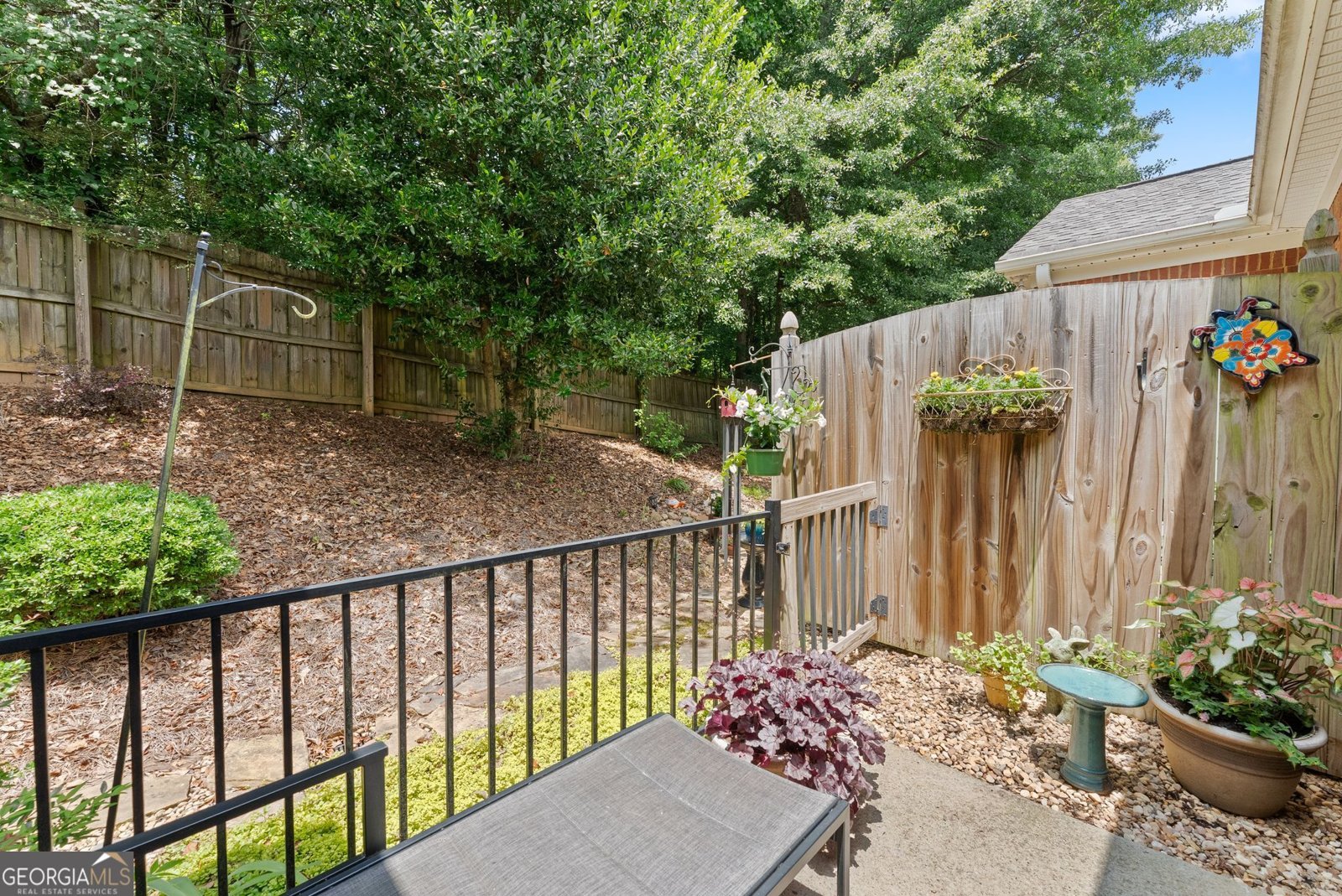 150 Senior Circle Gainesville - Photo 37
