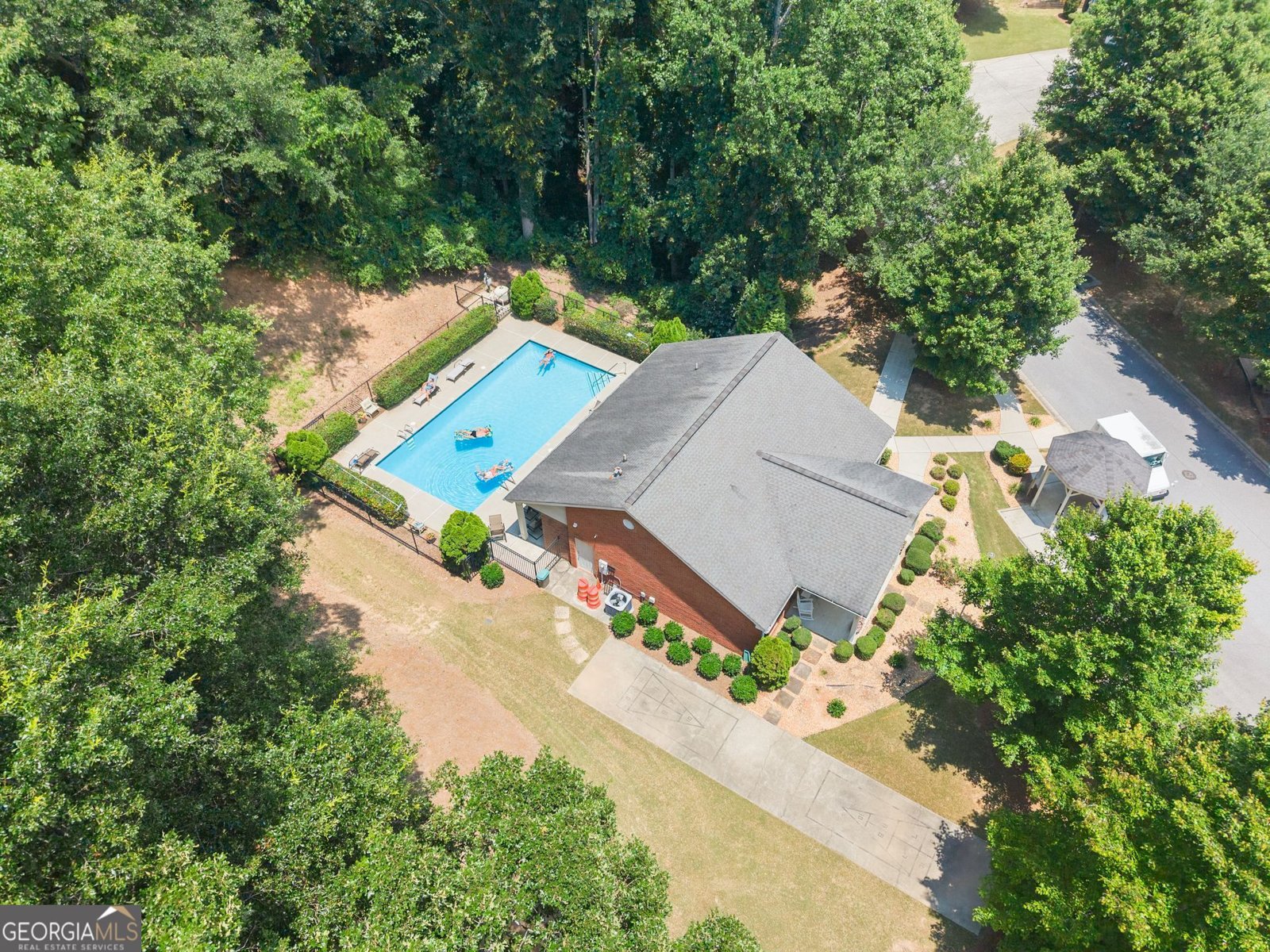 150 Senior Circle Gainesville - Photo 41