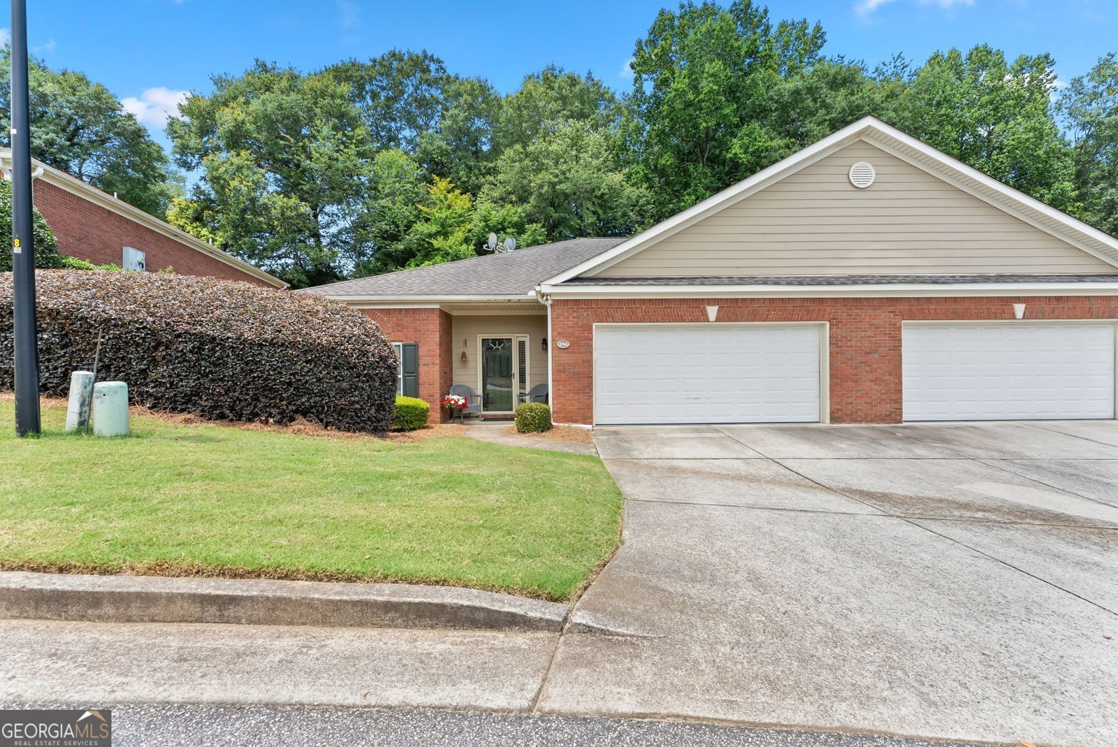 150 Senior Circle Gainesville - Photo 6
