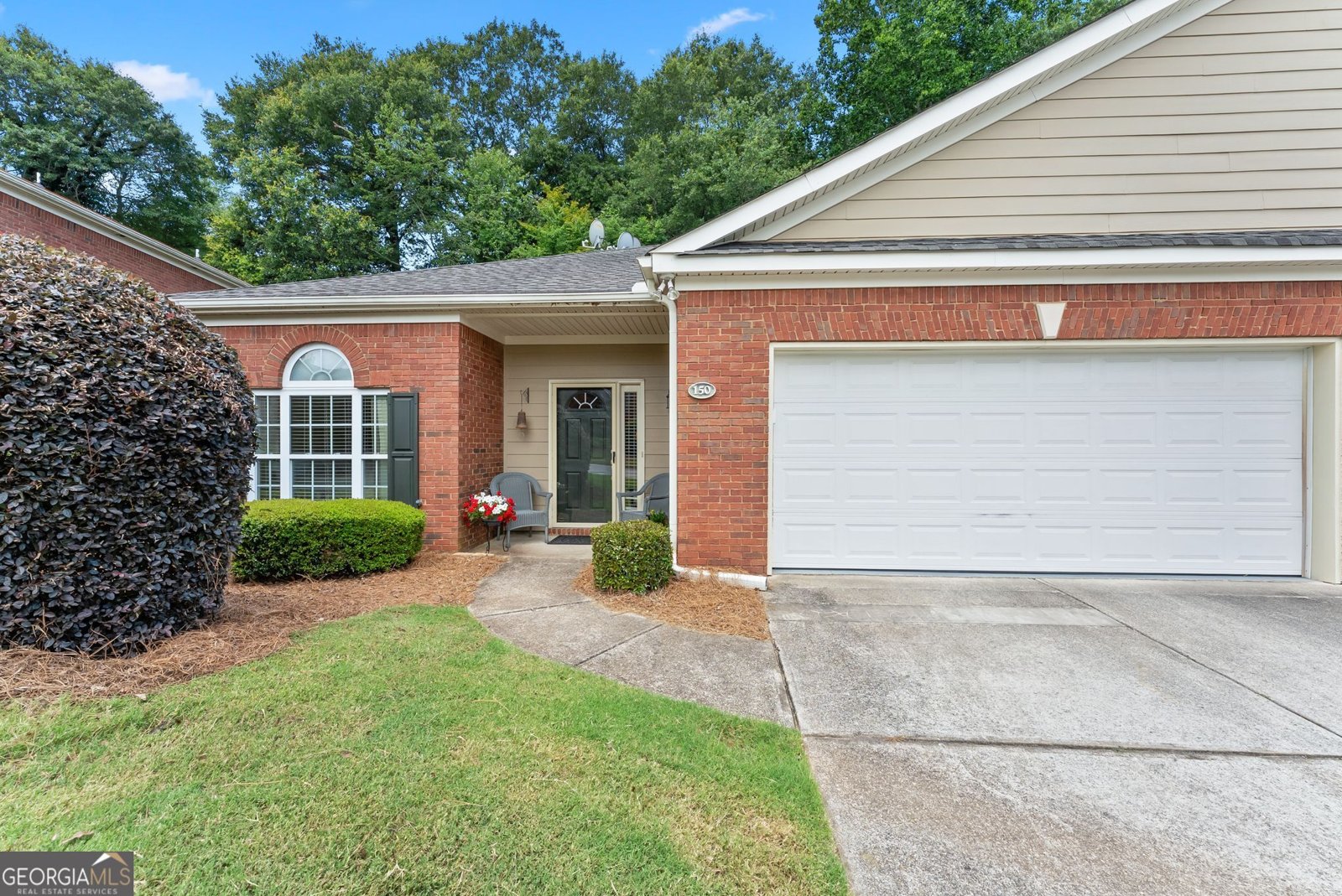 150 Senior Circle Gainesville - Photo 8