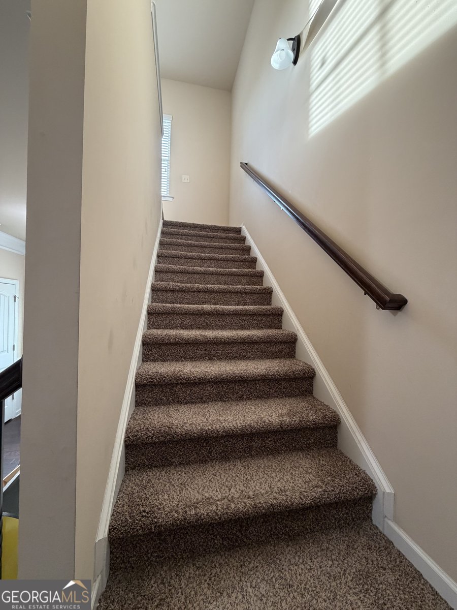 3840 Green Ridge Court Gainesville - Photo 10