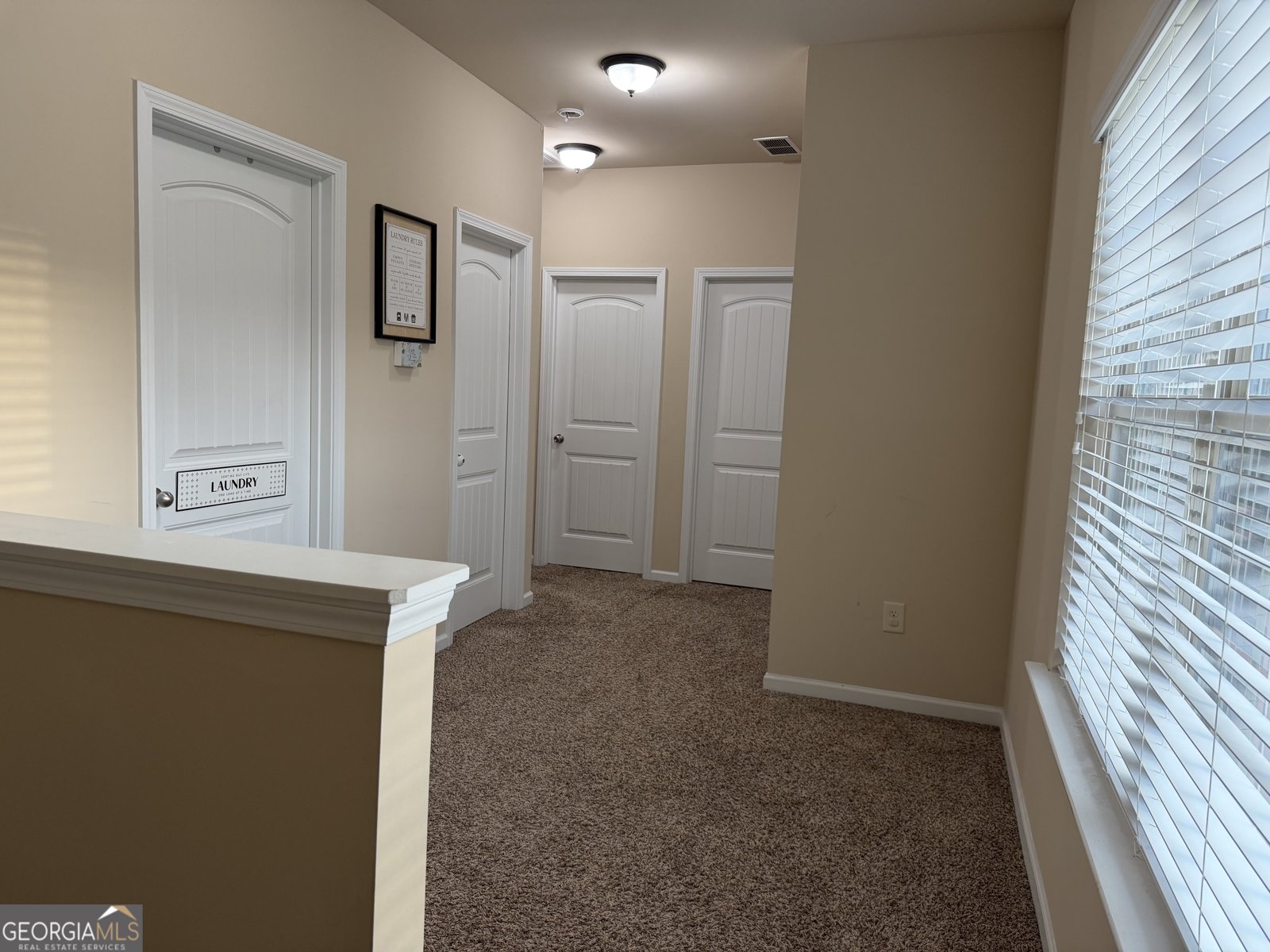3840 Green Ridge Court Gainesville - Photo 11