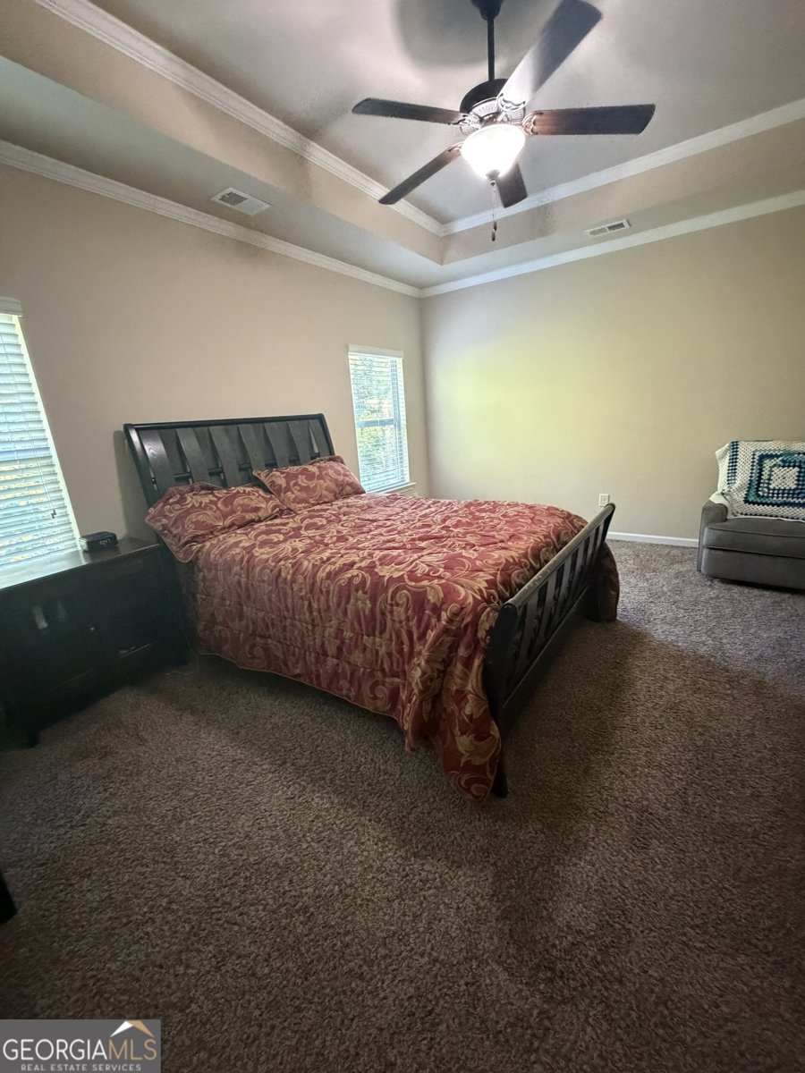 3840 Green Ridge Court Gainesville - Photo 12