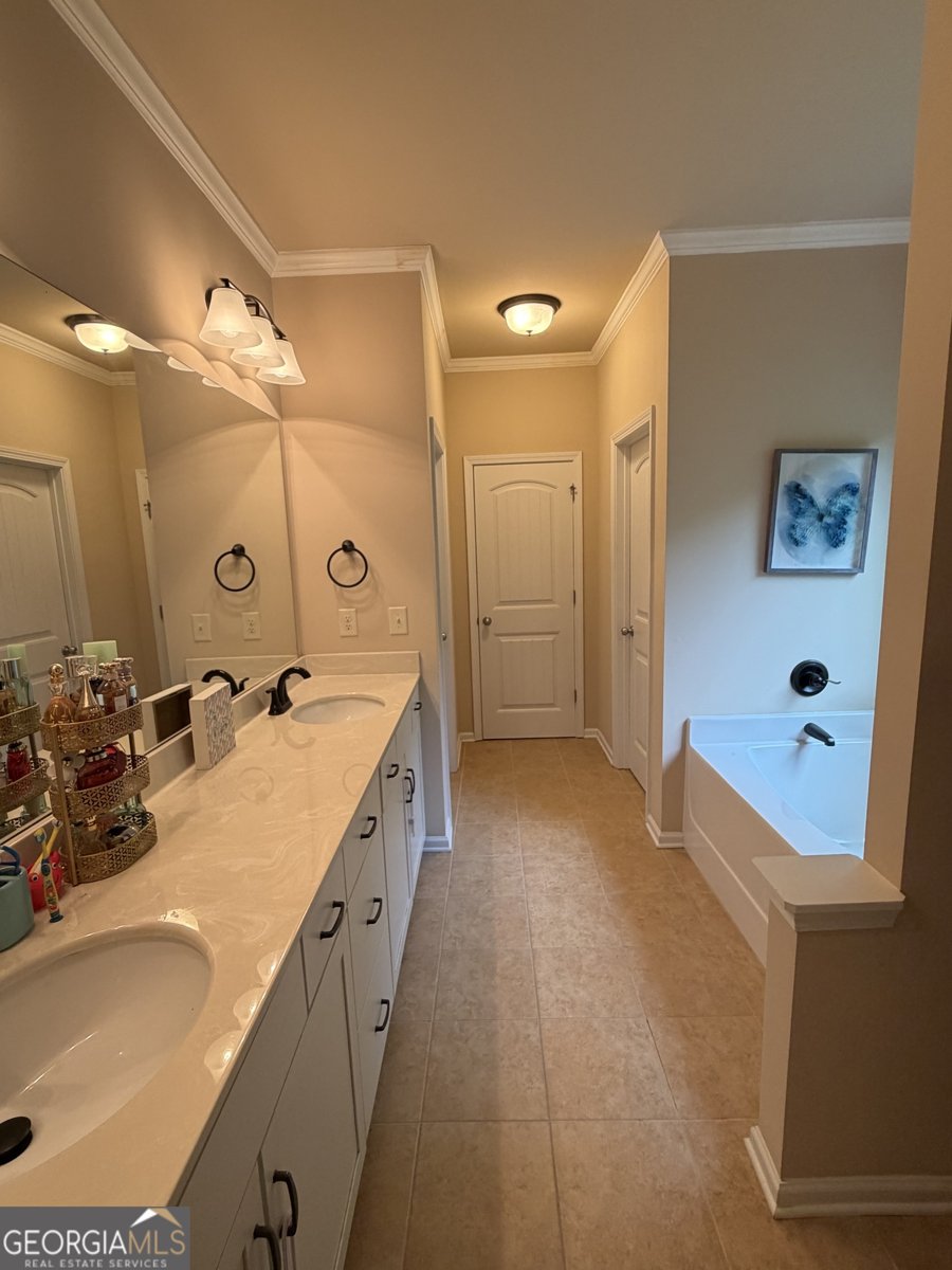 3840 Green Ridge Court Gainesville - Photo 13