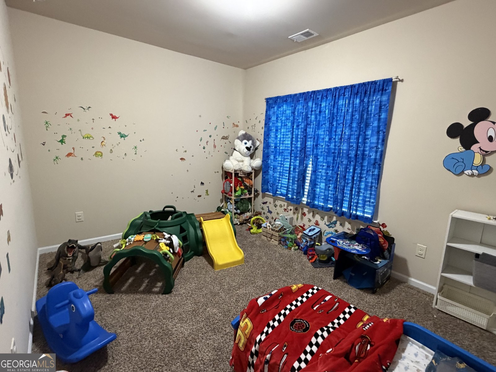 3840 Green Ridge Court Gainesville - Photo 15