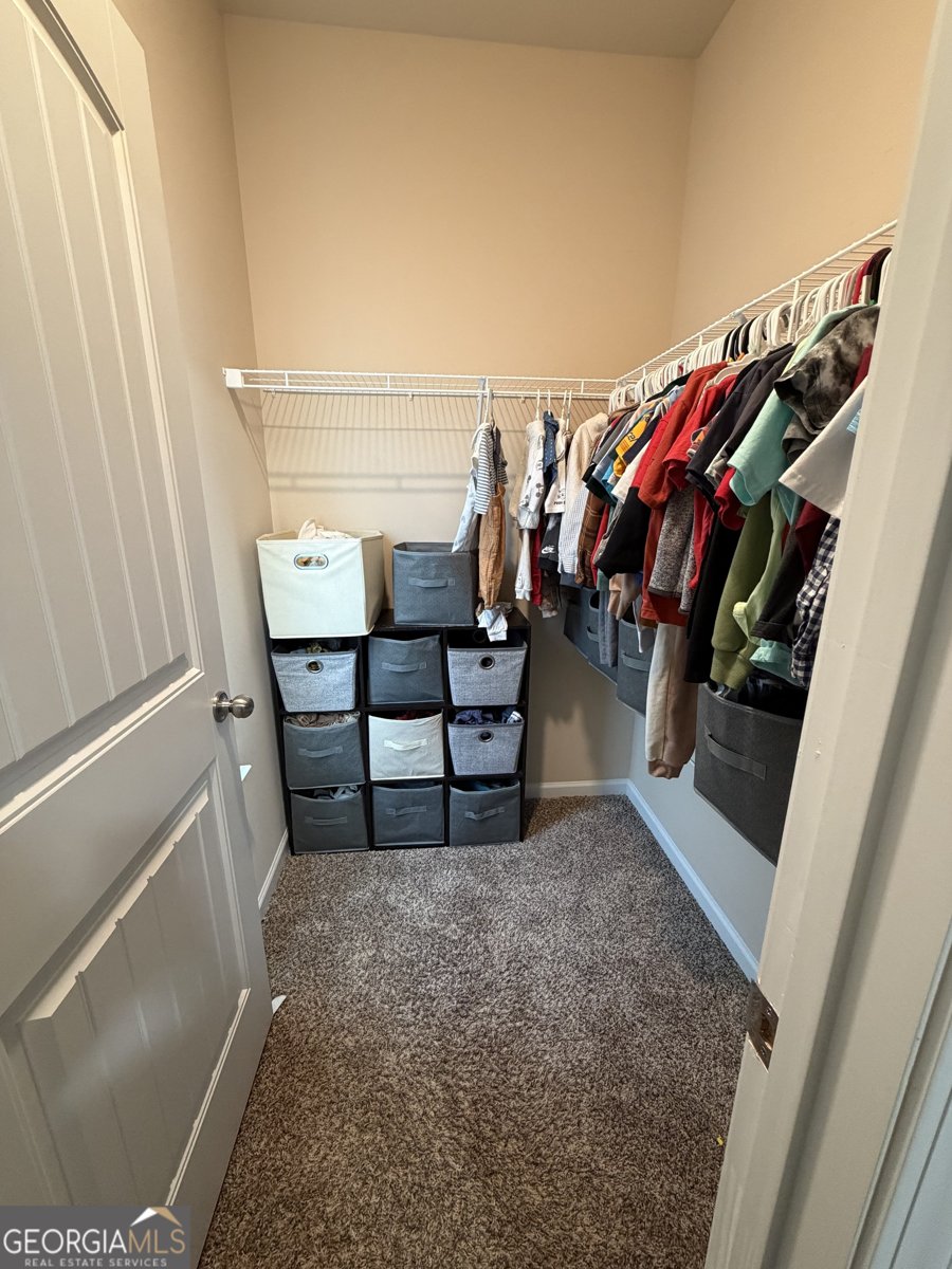 3840 Green Ridge Court Gainesville - Photo 16