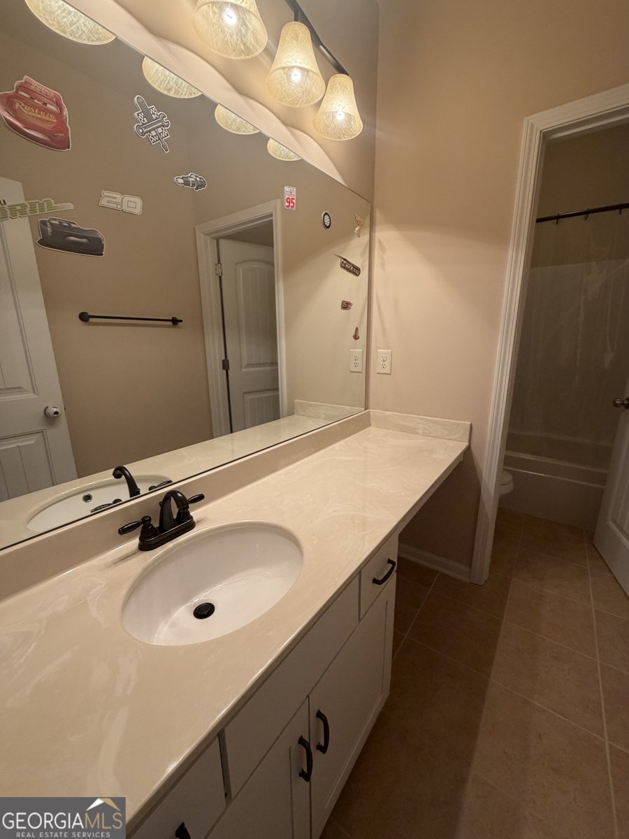 3840 Green Ridge Court Gainesville - Photo 17