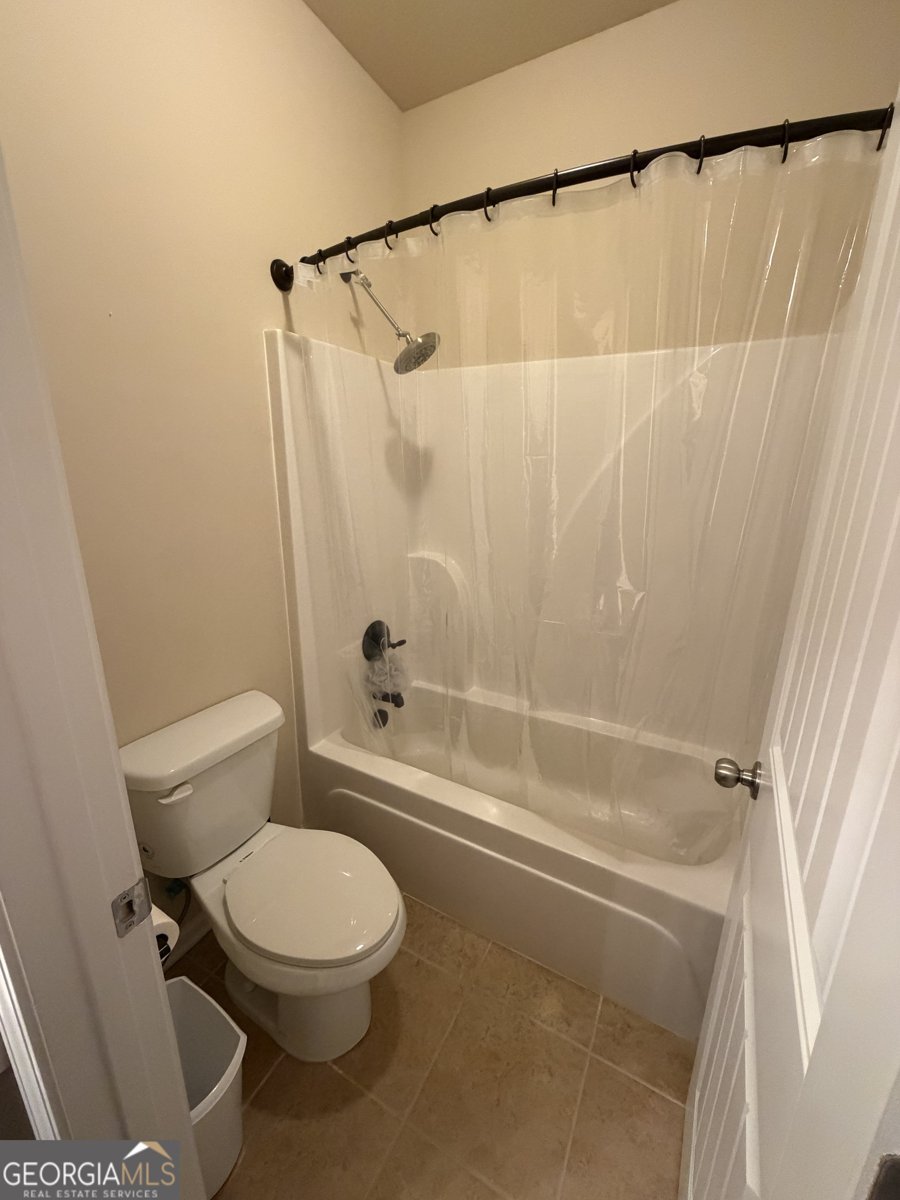 3840 Green Ridge Court Gainesville - Photo 18