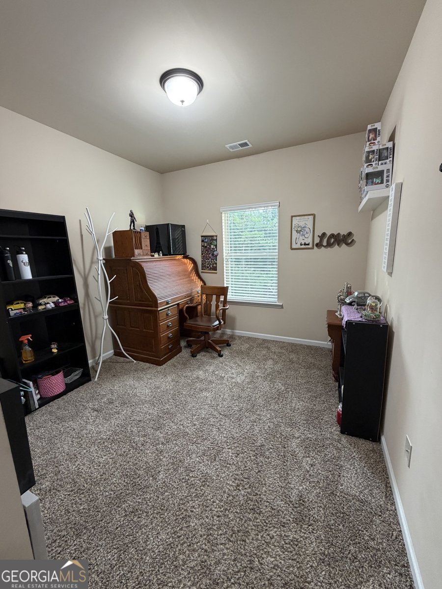 3840 Green Ridge Court Gainesville - Photo 19