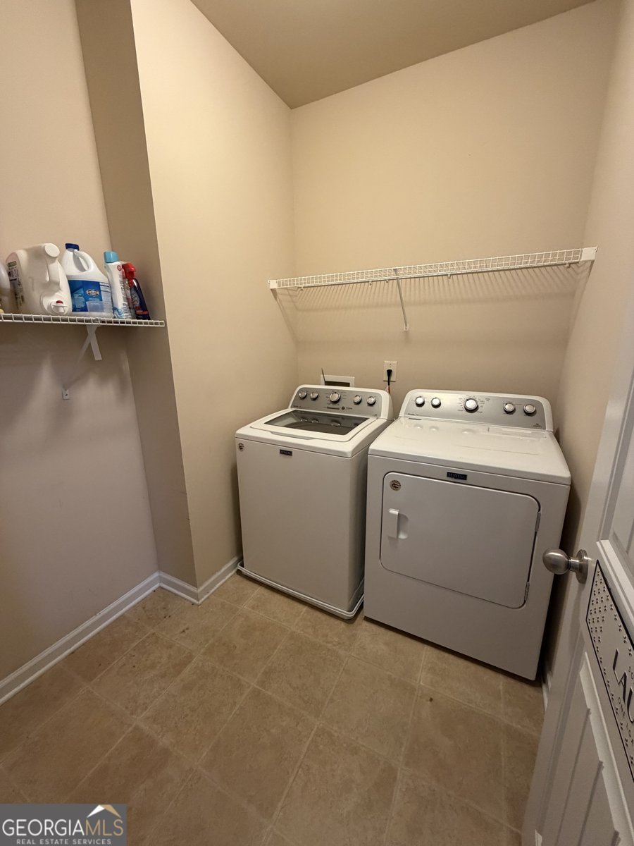 3840 Green Ridge Court Gainesville - Photo 20