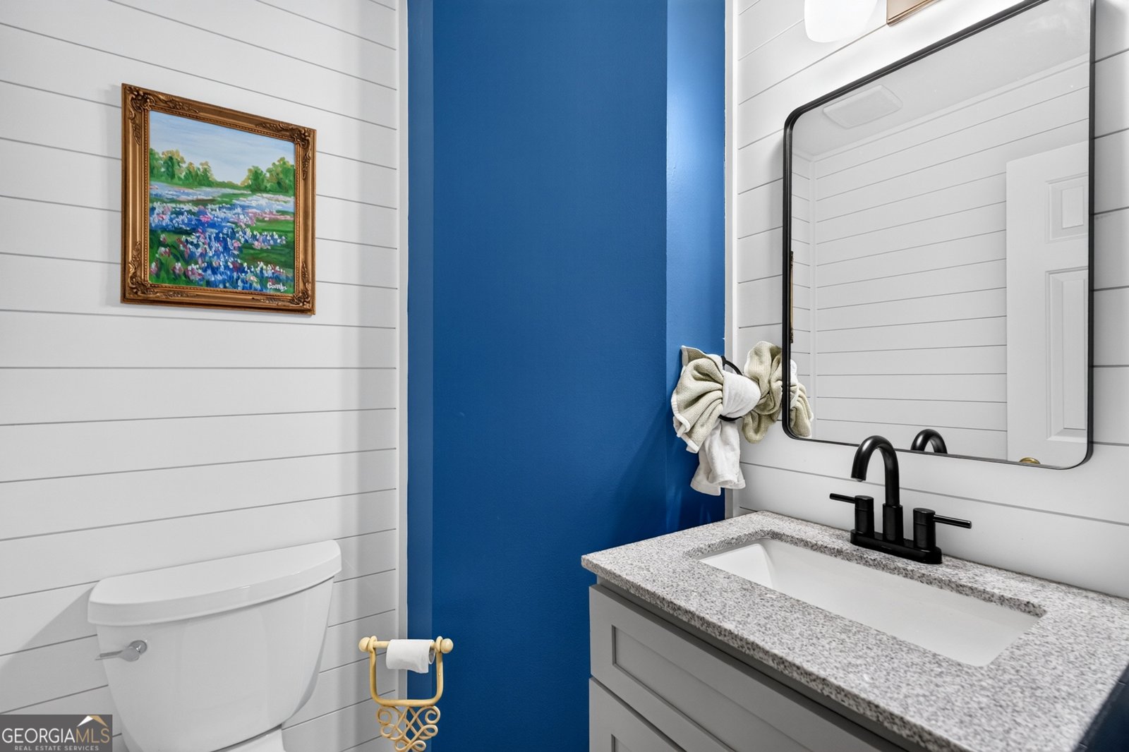 4420 Indian Trace Drive Alpharetta - Photo 19
