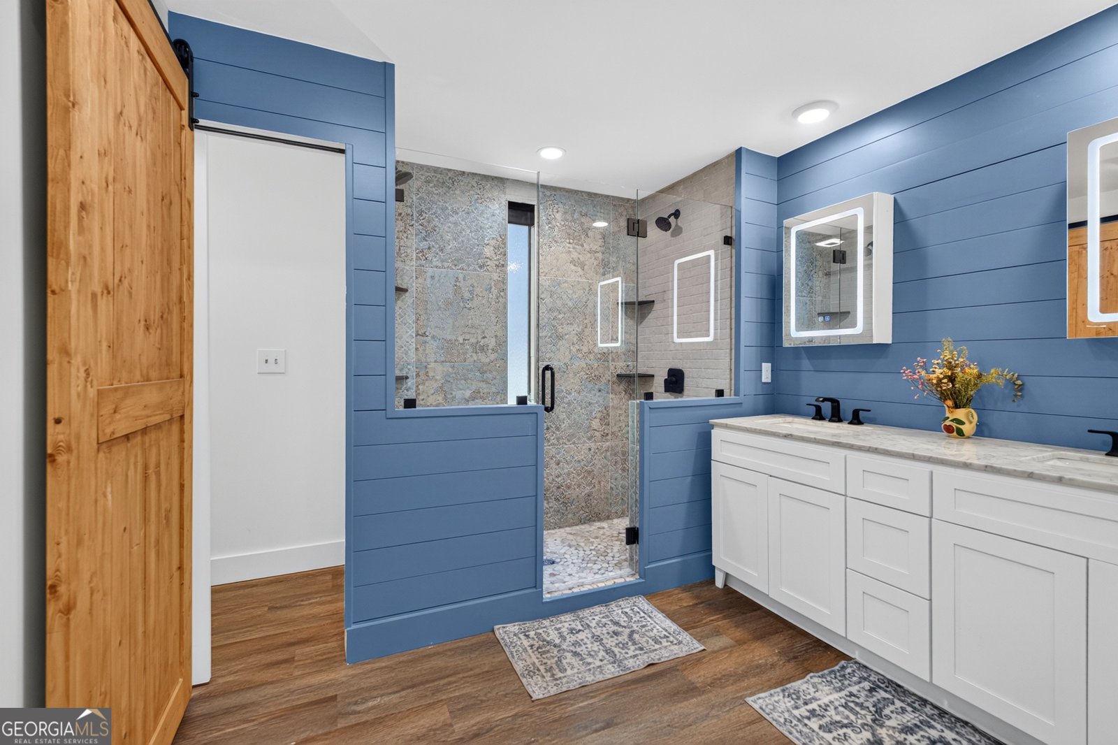 4420 Indian Trace Drive Alpharetta - Photo 23