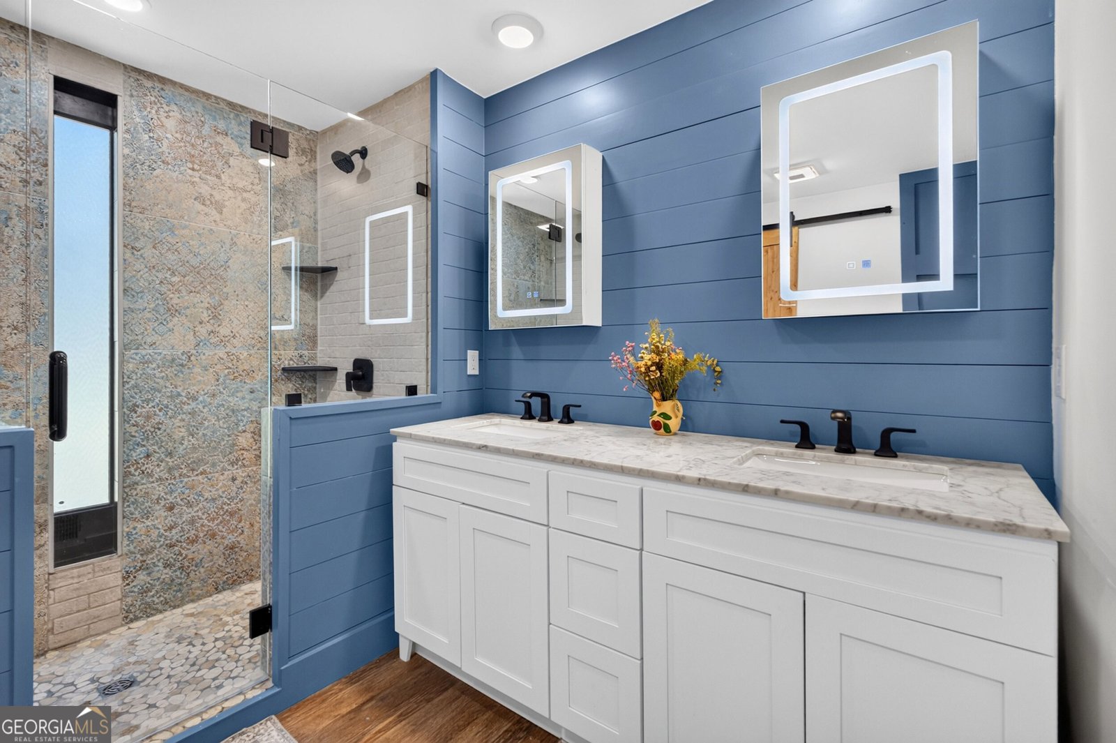 4420 Indian Trace Drive Alpharetta - Photo 24
