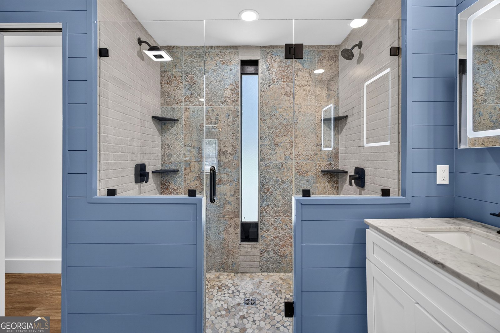 4420 Indian Trace Drive Alpharetta - Photo 25