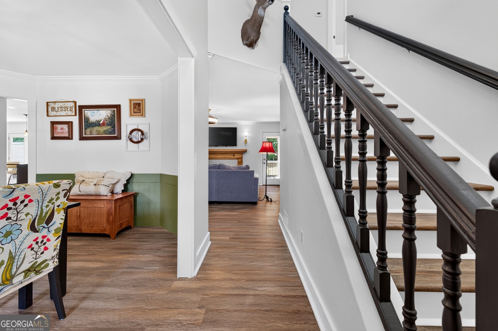 4420 Indian Trace Drive Alpharetta - Photo 26
