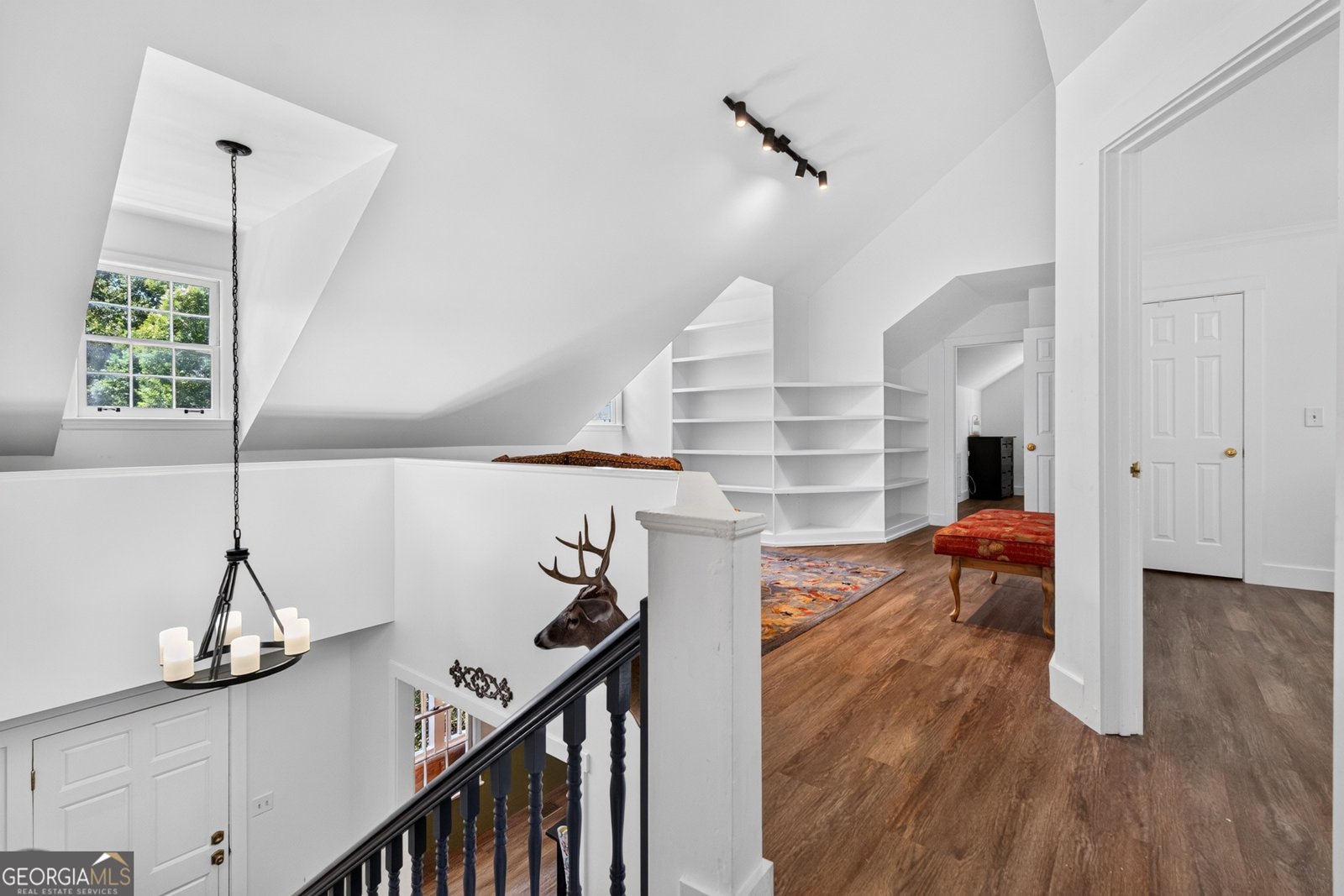 4420 Indian Trace Drive Alpharetta - Photo 27