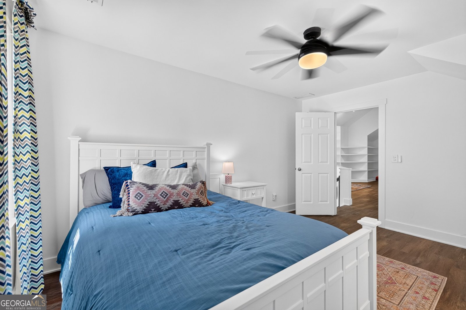 4420 Indian Trace Drive Alpharetta - Photo 28