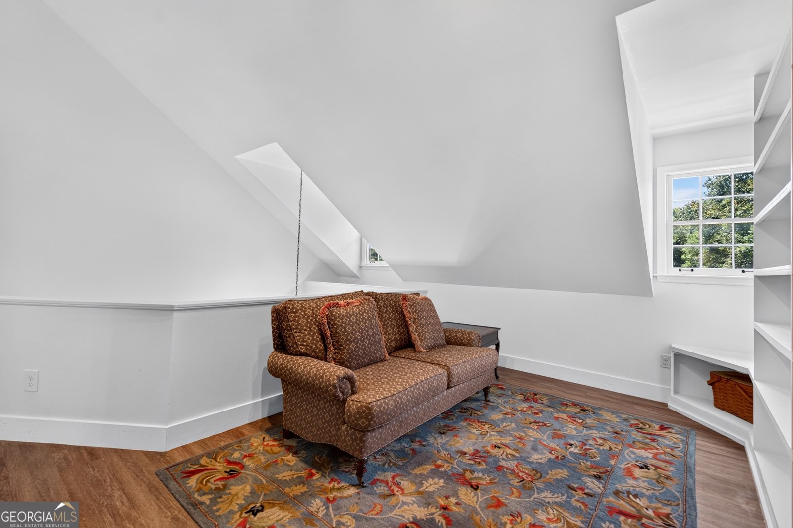 4420 Indian Trace Drive Alpharetta - Photo 29
