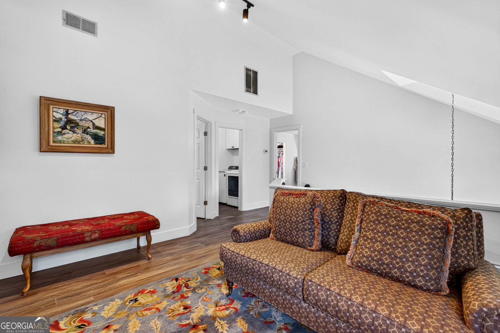 4420 Indian Trace Drive Alpharetta - Photo 30