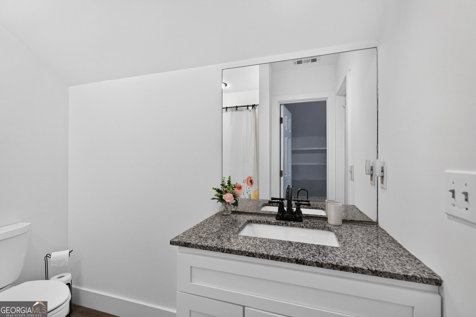 4420 Indian Trace Drive Alpharetta - Photo 31