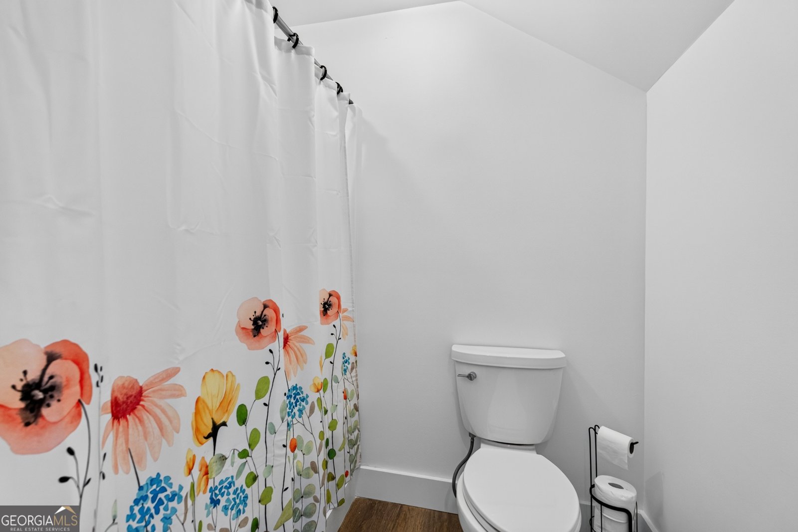 4420 Indian Trace Drive Alpharetta - Photo 32