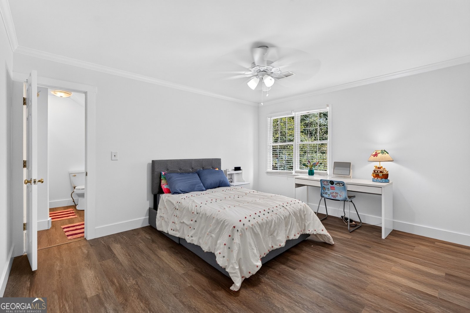 4420 Indian Trace Drive Alpharetta - Photo 33