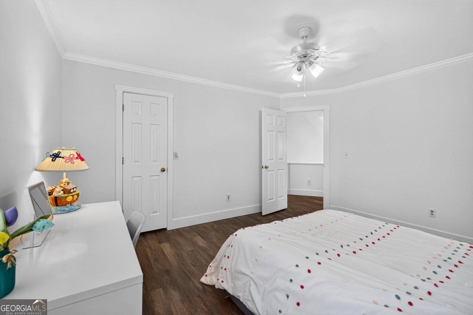 4420 Indian Trace Drive Alpharetta - Photo 35