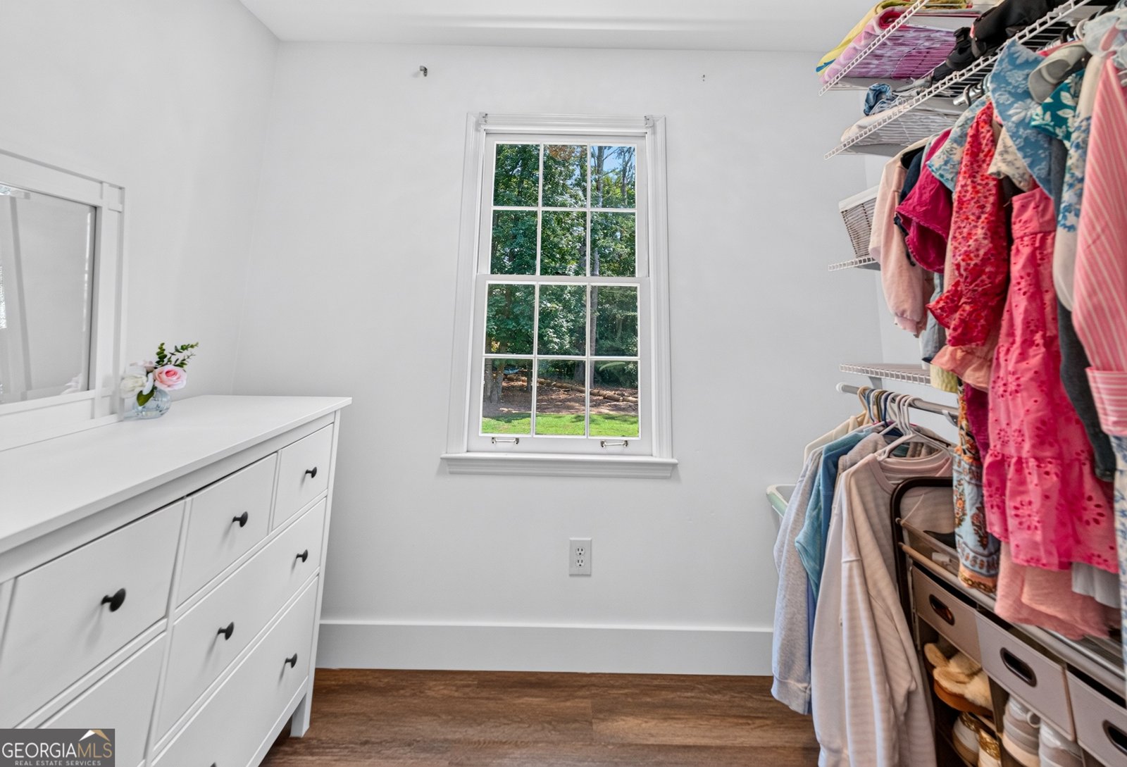 4420 Indian Trace Drive Alpharetta - Photo 37