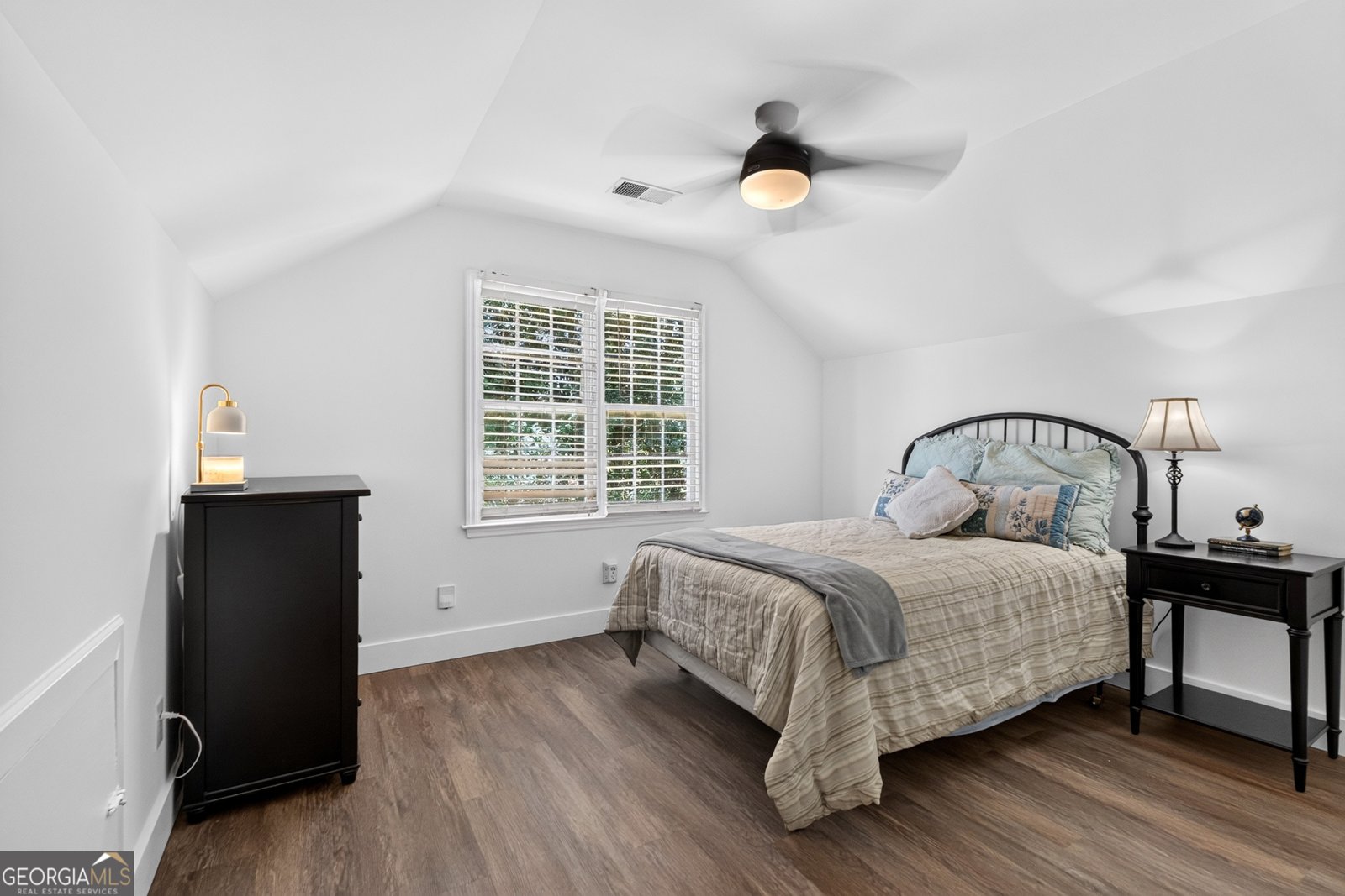 4420 Indian Trace Drive Alpharetta - Photo 38