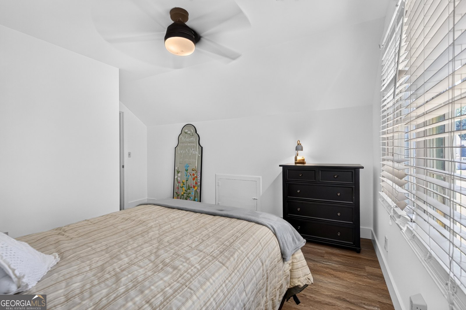 4420 Indian Trace Drive Alpharetta - Photo 39