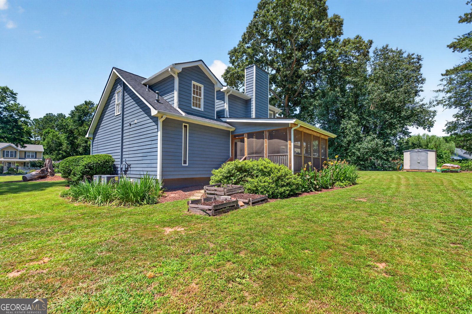 4420 Indian Trace Drive Alpharetta - Photo 40