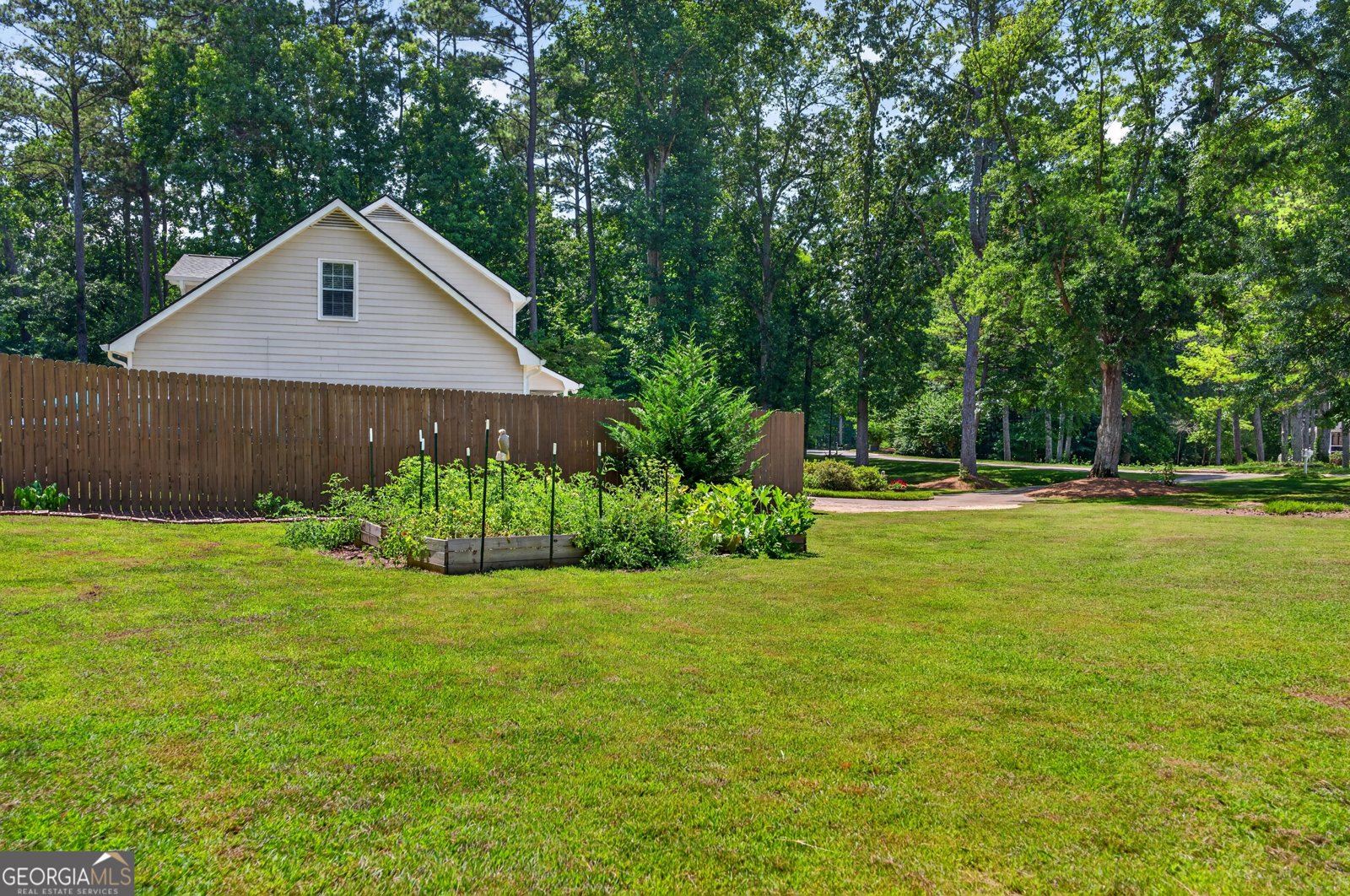 4420 Indian Trace Drive Alpharetta - Photo 42