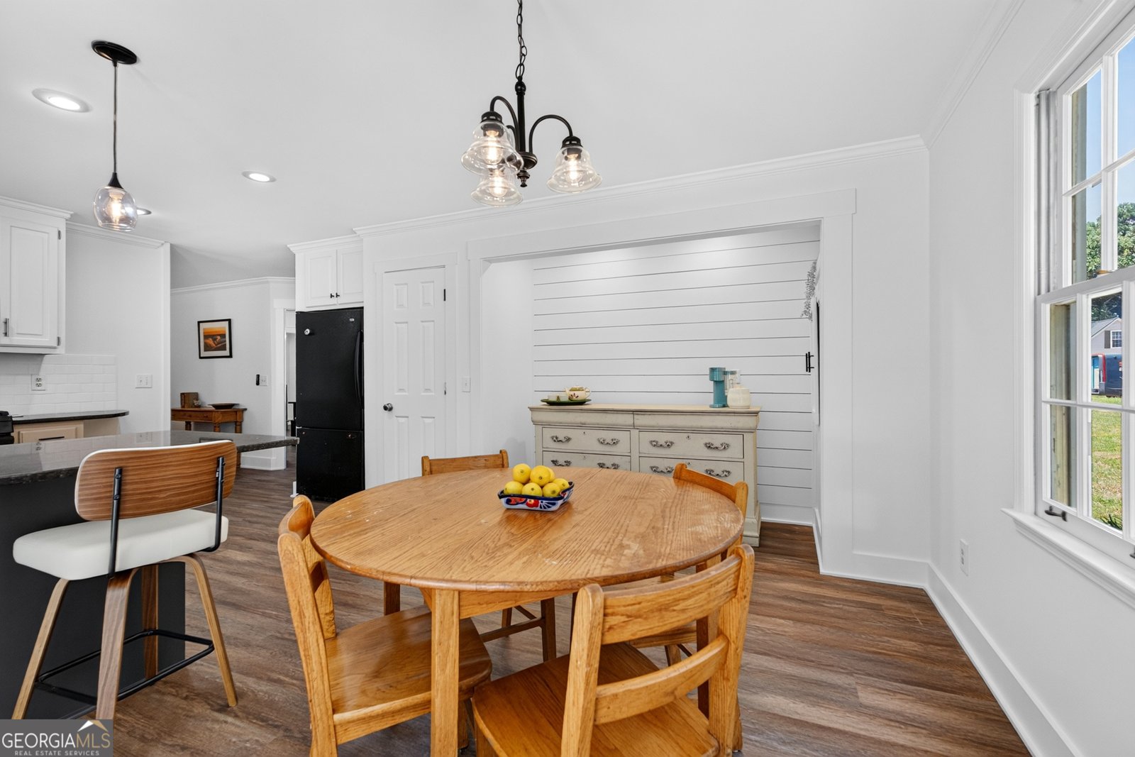 4420 Indian Trace Drive Alpharetta - Photo 6