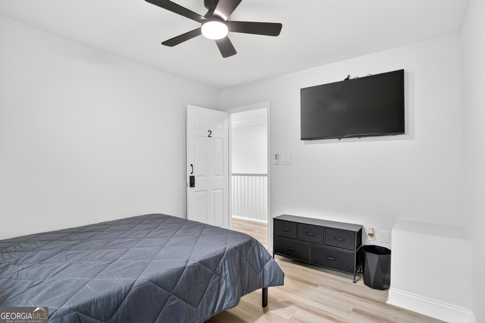 312B Louise Lane Griffin - Photo 10