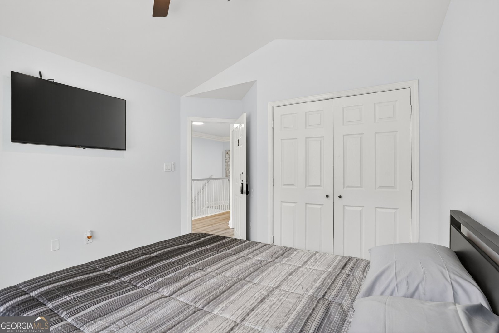 312B Louise Lane Griffin - Photo 11