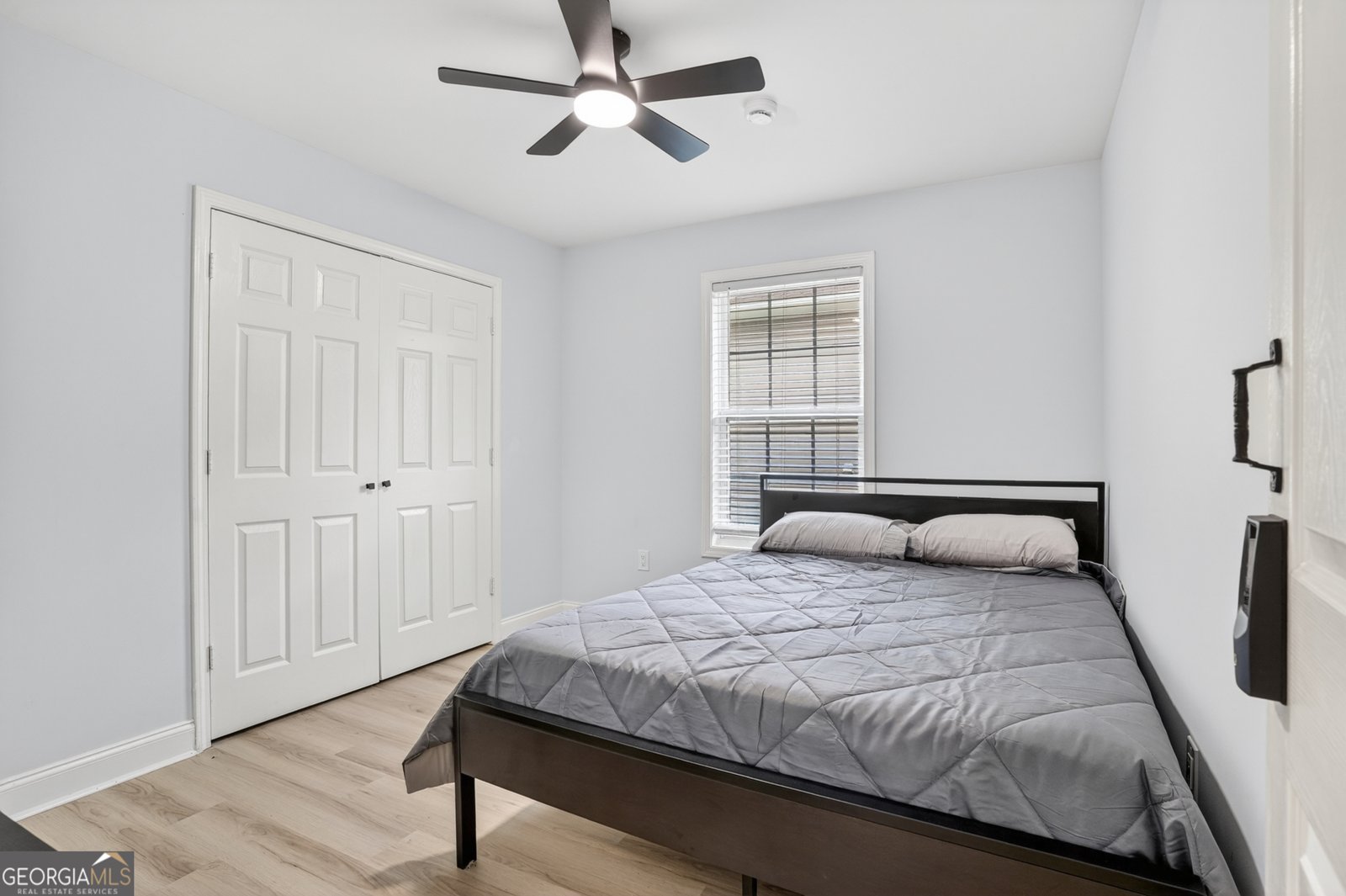 312B Louise Lane Griffin - Photo 12