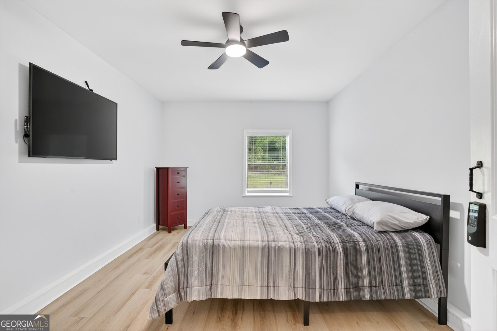 312B Louise Lane Griffin - Photo 13