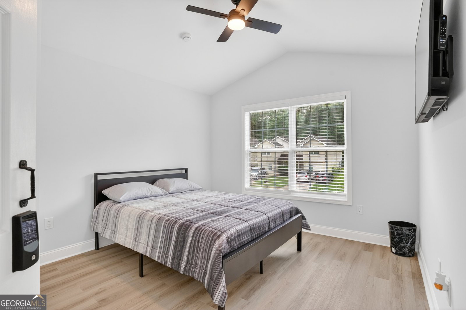 312B Louise Lane Griffin - Photo 14