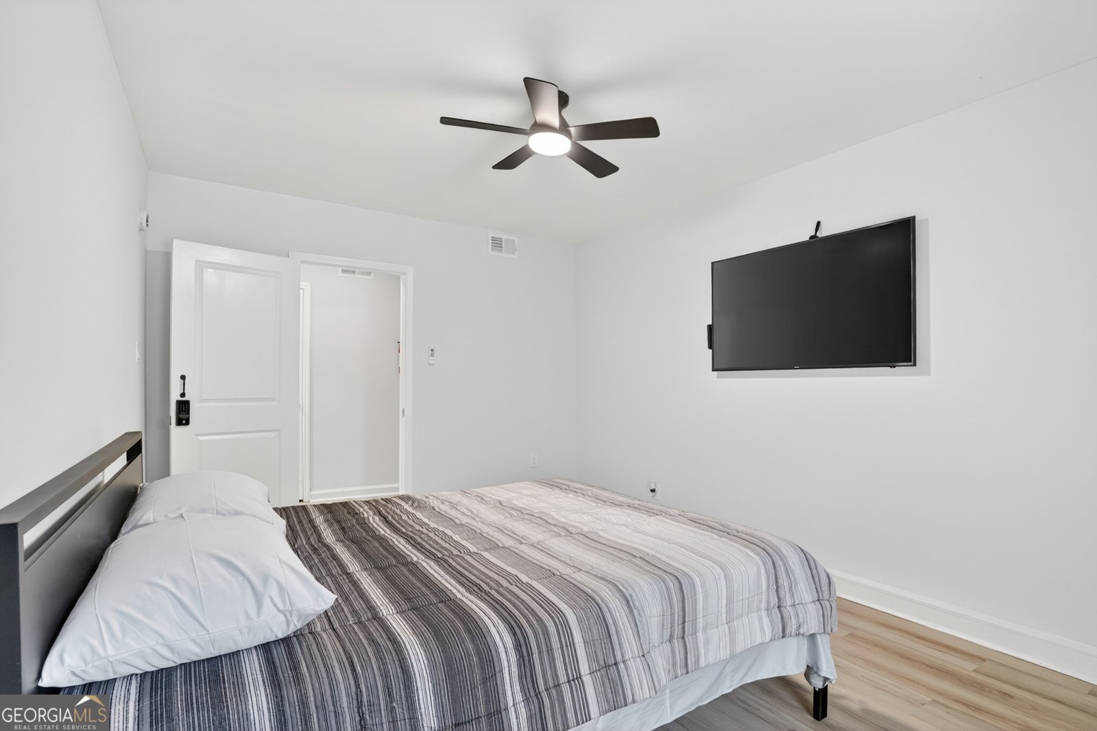 312B Louise Lane Griffin - Photo 15